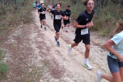 067fcd6c-143c-49af-a5d8-8f8532fc305a