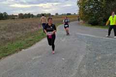 09025fb2-b2eb-4a8b-9d55-0f87fb1a4a70