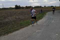 14968d6e-a5ce-4c2f-809a-1a2b7284536b