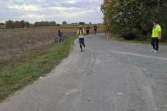 1657d0f8-e43c-4600-a71e-84d86f3f4cf9