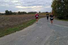 1d86a017-1462-4528-bda6-10ded4dcef1b_1