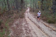 1d961cf0-e60e-4108-8116-acd2c9350070