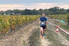 21e3436f-40bc-4ca6-a466-356019109c46