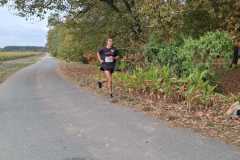 37cc02ec-0203-43d9-a8cf-07162934d822