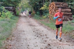 3d8b4128-663b-43d5-bf1c-8c605cdd3acd