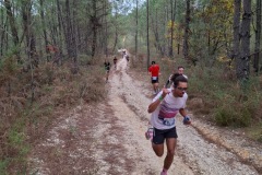 47084f91-7c58-42f0-8280-5a08305ecb2e