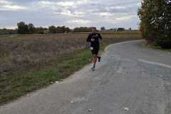 5ac7ee2a-c5e7-49fb-95db-ed167e2ca128