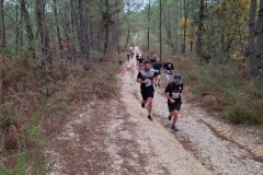 63be593c-c31e-4910-b7f8-178c9c1cf800