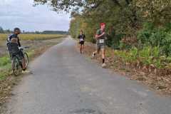 65a48f37-9c7d-4861-86cd-d600c36a2e08