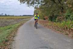 69c49172-1407-4c00-99d9-51fb32f7748c