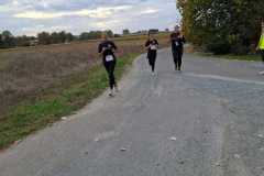 70bb4749-dbd5-4c87-a364-3995c3b021d9