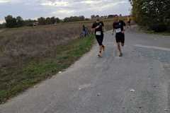 72f3c88d-5c73-4c00-a40b-3f790f86465a