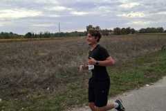 73ededa7-4404-47b1-8ce5-f01e9b811ada