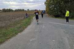 75acc8b8-d850-454b-9844-190a05994ebb