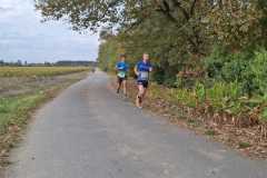 7bc4ef08-b096-4fd4-8d4c-8669a6caddfe