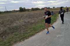 9186581b-6083-4a95-952d-4483f26cb0d7