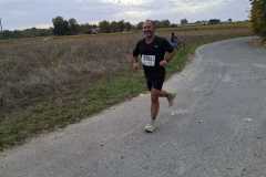 967870da-19e8-415d-ac76-d9245d8bb367