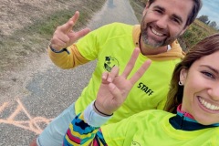 1160F18E-225D-4666-B257-AE127F5BADB0