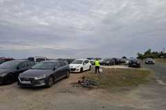 83a7b3d2-d9c9-4e44-a1c0-fbaeac000b50