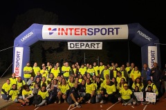 a5a4e4e7-4db1-4510-9588-678da2ee571e