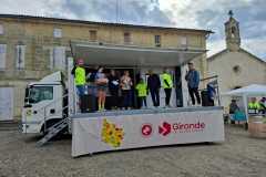 074dc487-0147-492b-b5ab-58d4dc77d344