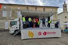 24efdeb5-9b52-47c6-86d5-7b97ce802b57