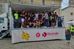 27e60175-9110-4b69-8182-92a3c50e9fa6