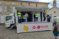 35abf304-b2c7-4f9b-a792-459b5dfafbf3