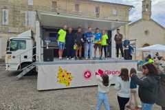 3f398041-4fdd-45a7-b679-5e26119dbac1