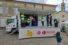 68f0ee0b-4146-4801-a156-91cc6c7fbd03