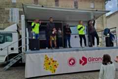 6b1f56b3-7925-482e-af14-dc46ea02e06d