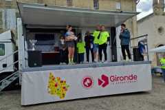 9f6000bf-7b8c-477f-a9dc-e09b15d236f5