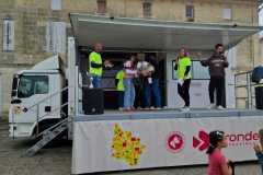 fe8c9fc5-0fba-47fd-a582-5c96b153dc99